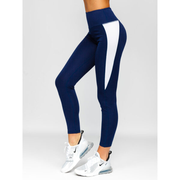 PYTHON SPO FEMALE LEGGINGS PSL-190821