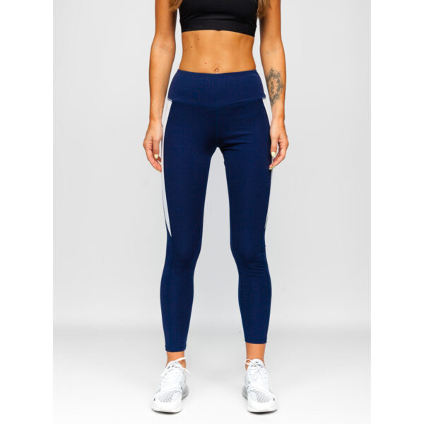 PYTHON SPO FEMALE LEGGINGS PSL-190821 - Image 5