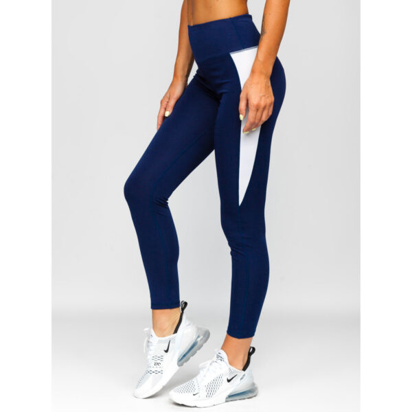 PYTHON SPO FEMALE LEGGINGS PSL-190821 - Image 6